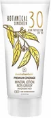 Balsamy i kremy do opalania - Australian Gold Australian złoty Botanical Lotion SPF30 - miniaturka - grafika 1