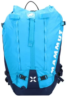 Mammut Trion Nordwand 28 Women - Plecaki - miniaturka - grafika 2