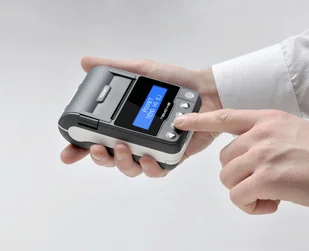 Posnet Temo Online - Kasy fiskalne - miniaturka - grafika 7