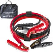 Akcesoria spawalnicze - GYS kabli rozruchowych jest na  izolowane zaciski  1000 A  50 MM  5 m, 1 sztuki, 056619 056619 - miniaturka - grafika 1