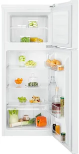 Lodówka Electrolux LTB1AF14W1 - Lodówki - miniaturka - grafika 2