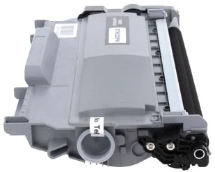 MYOFFICE MYOFFICE Toner MYOFFICE MOBTN2220N Czarny MOBTN2220N MOBTN2220N - Tonery zamienniki - miniaturka - grafika 8