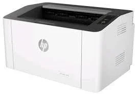 Drukarka HP 107w (4ZB78A) - Drukarki - miniaturka - grafika 2