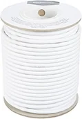 Kable - AmazonBasics 12-Gauge Speaker Wire  99.9% Oxygen Free Copper  200 Feet - miniaturka - grafika 1