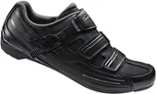 Buty rowerowe - Shimano Buty Shimano SHRP300 0265042 - miniaturka - grafika 1