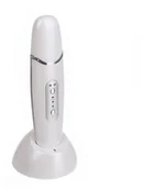 Pozostałe urządzenia kosmetyczne - Peeling kawitacyjny bezprzewodowy EMS BI-8022 BI-8022 - miniaturka - grafika 1