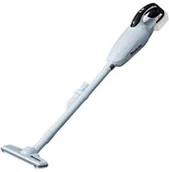 Odkurzacze pionowe - Makita DCL181FZW - miniaturka - grafika 1