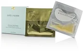 Kosmetyki pod oczy - Estee Lauder pielęgnacji pielęgnacja oczu Advanced Night Repair Concentrate Recover Eye Mask 4 zastosowań 16 ML 0887167223011 - miniaturka - grafika 1