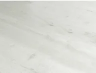 Panele podłogowe - Krono Original Swiss Swiss Panel podłogowy dąb khadi 8 mm AC 5 - miniaturka - grafika 1