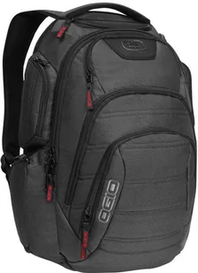 Ogio PLECAK RENEGADE RSS GRAFITOWY 111071_317 - Plecaki - miniaturka - grafika 11