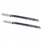 Brzeszczoty - Stanley Brzeszcz. do wyrzynarek typ t hcs 100/75 podz.4,0  60mm drew STA21072 - miniaturka - grafika 1