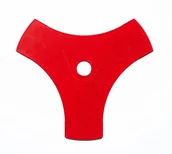 Akcesoria do kos i kosiarek - Oregon one-for-all uniwersalny trymer do trawy i chwastów, 3 ząbki do Stihl, Husqvarna, mitox, Echo, Kawasaki i innych maszyn - miniaturka - grafika 1