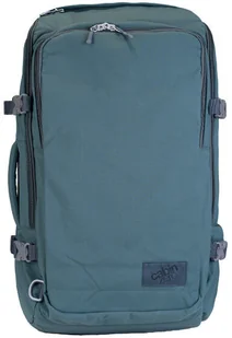 PL183 Plecak w góry na wycieczke CabinZero Pro 42L - Plecaki - miniaturka - grafika 2