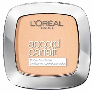 Loreal L'Oréal Paris podkład do makijażu, 250 ml - Podkłady do twarzy - miniaturka - grafika 5