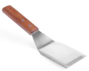 Hendi Szpatuła do steków dł. 280 855508 - Przybory do gotowania - miniaturka - grafika 3