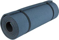 Karimaty - Spokey Camper - miniaturka - grafika 1