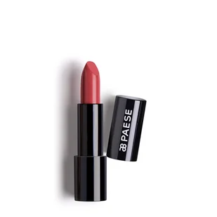 PAESE ARGAN LIPSTICK 4,3 G 10 - Szminki - miniaturka - grafika 2