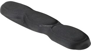 Kensington Podkładka pod mysz I NADGARSTEK 62383 - Podnóżki, podpórki, podkładki - miniaturka - grafika 4