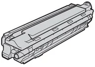 Bębny do drukarek - Canon C-EXV 55 - Bęben Żółty 2189C002 - miniaturka - grafika 1