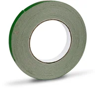 Inne mocowania - Praxa piankowa montażowa 10m - miniaturka - grafika 1