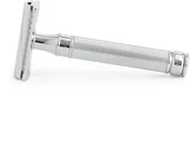 Maszynki do golenia i wkłady - Edwin Jagger 89KN14BL Maszynka do Golenia Żyletki - miniaturka - grafika 1