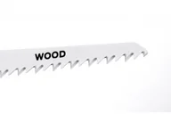 Brzeszczoty - Stanley Brzeszcz. do pilarek szablowych hsc 152 podz.4 drewno, pcv AP_191703 - miniaturka - grafika 1