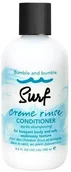 Odżywki do włosów - Bumble and Bumble Surf Creme Rinse Conditioner S-BB-109-B4 - miniaturka - grafika 1