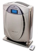 Oczyszczacze powietrza - Boneco AirKomfort AC-05 - miniaturka - grafika 1