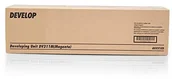 Bębny do drukarek - Develop bęben oryginalny Developing Unit A0XV1ED, magenta, 115000 stron, Ineo +220, +280 - miniaturka - grafika 1