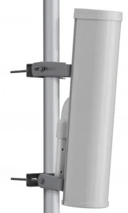 Cambium Networks Cambium ePMP2000 antena sektorowa C050900D021A - Pozostałe akcesoria sieciowe - miniaturka - grafika 3