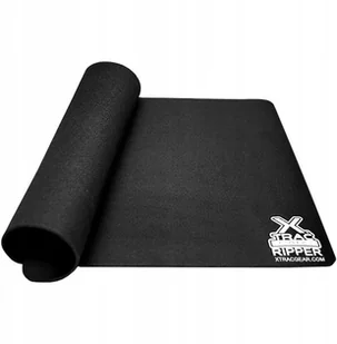 XTracGear Podkładka pod mysz xtrac Gear Ripper 0855360001101 - Podkładki pod mysz - miniaturka - grafika 2