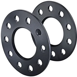 Eibach ses901 08003b podkładka dystansowa Pro-system 1 8 MM na szybie Spacer 4 X 100 57 Seat Arosa Cordoba Ibiza S90-1-08-003-B - Akcesoria do elektronarzędzi Eibach ses901 08003b podkładka dystansowa Pro-system 1 8 MM na szybie Spacer 4 X 100 57 Seat Arosa Cordoba Ibiza S90-1-08-003-B - Akcesoria do elektronarzędzi - miniaturka - grafika 1