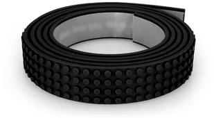 Epee Mayka taśma 2m poczwórna czarna 715289 - Klocki - miniaturka - grafika 10