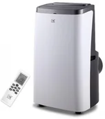 Klimatyzatory - KALORIK KALORIK Klimatyzator KALORIK TKG ACM 1008 - miniaturka - grafika 1