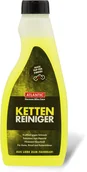 Akcesoria rowerowe - Atlantic Atlantic Chain Cleaner Refill 250ml  2021 Środki czyszczące 5128 - miniaturka - grafika 1