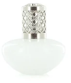 Zapachy do domu - Ashleigh & Burwood Duża lampa katalityczna LITTLE FLUFFY CLOUDS - miniaturka - grafika 1