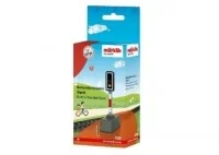 Maerklin World Sygnalizator Marklin My WorldH0 72201 - Kolejki i akcesoria - miniaturka - grafika 2