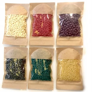 MAGNAT Pojemnik 47 A`100 - Opakowania gastronomiczne - miniaturka - grafika 4