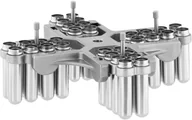 Urządzenia medyczne - Steinberg Systems Rotor horyzontalny do wirówki laboratoryjnej 32 x 10 ml SBS-SR-32-10 - miniaturka - grafika 1