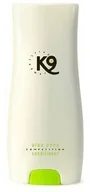 Szampony i odżywki dla psów - K9 K9 Competition aloe vera odżywka 300 ml - miniaturka - grafika 1