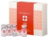 Pozostałe kosmetyki - Dermaheal Dermaheal LL 5ml 03-0011 - miniaturka - grafika 1