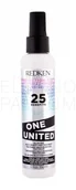 Kosmetyki do stylizacji włosów - Redken One United All-in-one na połysk włosów 150 ml dla kobiet - miniaturka - grafika 1