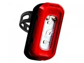 Lampki rowerowe - Blackburn Lampka tylna LOCAL 15 REAR, 15 lumenów A-BBN-7053779 - miniaturka - grafika 1