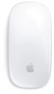 Apple Magic Mouse (MK2E3ZM/A) - Myszki - miniaturka - grafika 3