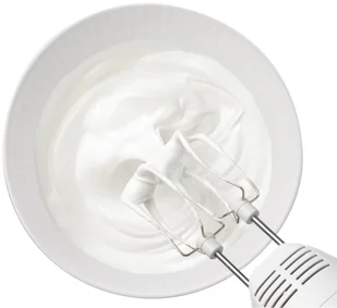 Orion Miska kuchenna UNIWERSALNA do serwowania 5,1L 30cm 128397 - Miski i półmiski - miniaturka - grafika 4