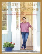 Życie towarzyskie - Rozwój osobisty - miniaturka - grafika 3