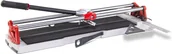 Narzędzia glazurnicze - Rubi Przecinarka ręczna do płytek SPEED-62 Magnet 14980 14980 - miniaturka - grafika 1