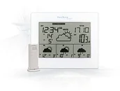 Stacje pogodowe - Technoline technoline Wetterdirekt WD 4012 stacja pogodowa WD 4012 - miniaturka - grafika 1