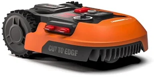 WORX Landroid M700Plus WR167E WR167E - Roboty koszące - miniaturka - grafika 2