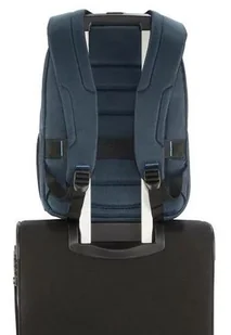 Samsonite Guardit - mały plecak na laptopa, 40 cm - Torby na laptopy - miniaturka - grafika 8